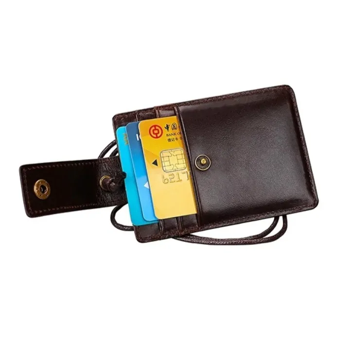 Genuine%20Leather%20%20Luxury%20Credit%20Card%20Holder%20Money%20cash%20Wallet%20-%20Wallet%20For%20Men%20-%20Image%206