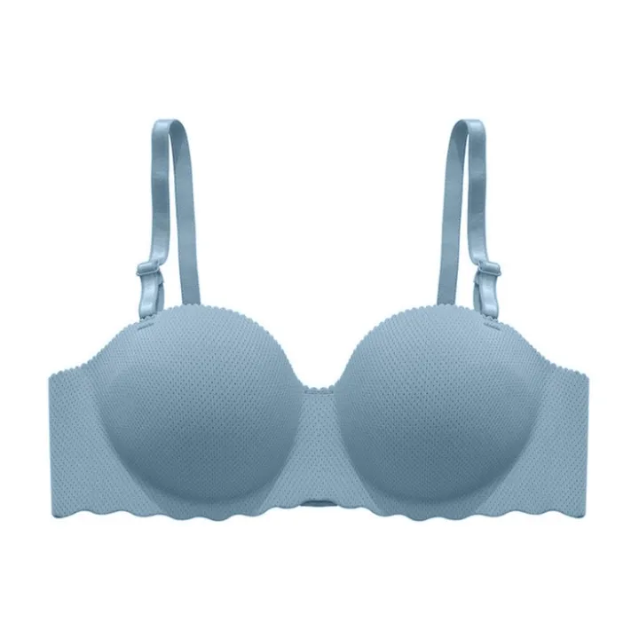 Fast%20shipping%20Seamless%20Women's%20Bra%20Comfort%20Vent%20hole%20Wireless%20Youth%20Girl%20Lingerie%20Adjustable%20Push%20Up%20Ladies%20Intimates%20Simple%20Female%20Bralette%20-%20Image%202