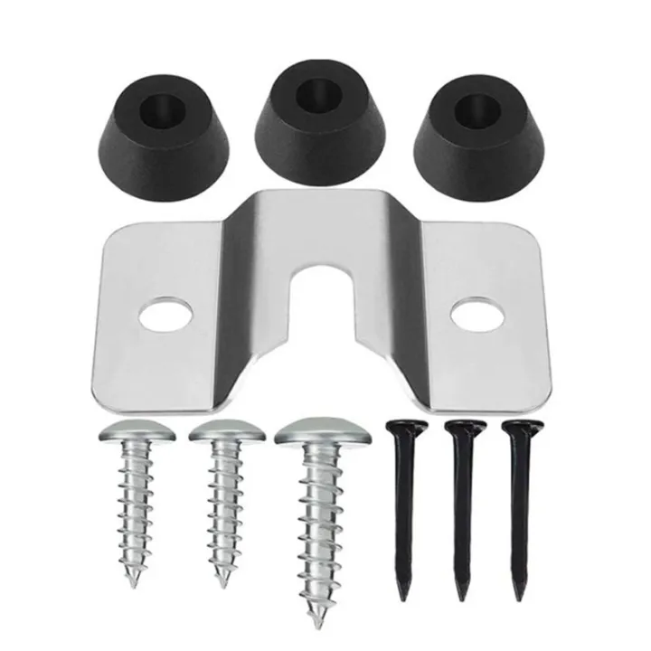 Dart%20Board%20Mounting%20Bracket%20Set%20Hanging%20Wall%20Hook%20Dartboard%20Mounting%20Bracket%20Kit%20Dart%20Fixing%20Bracket%20Hardware%20Kit%20-%20Image%202