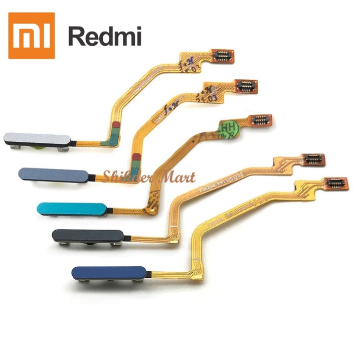 Fingerprint%20sensor%20Xiaomi%20Redmi%20Note%209%20Pro%209S%20/%20Note9s%209Pro%20Fingerprint%20sensor%20replacement%20Spare%20Parts%20-%20Image%204