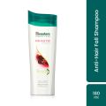 Himalaya Anti Hair Fall Shampoo-180 ml. 