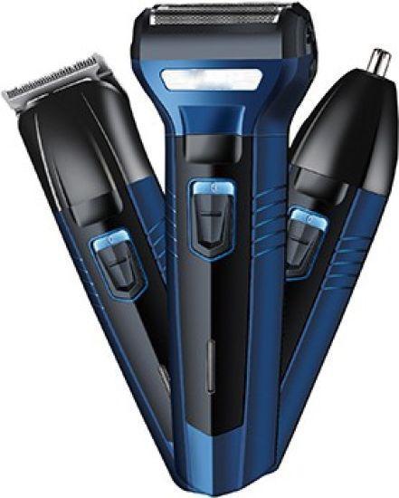 Kemei%20Km-6330%203%20in1%20Multifunction%20Hair%20Clipper%20Grooming%20kit%20Trimmer%20and%20Shaver%20for%20men%20-%20Image%2010