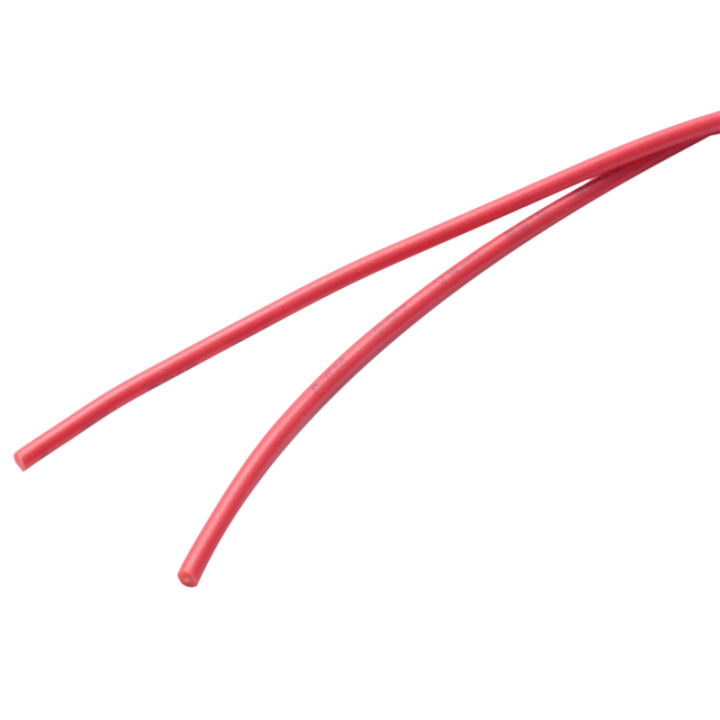 5X%20Neon%20Indicator%20Pilot%20Signal%20Lamp%20Red%20Light%20AC%20250V%20W2%20Wires%20-%20Image%205