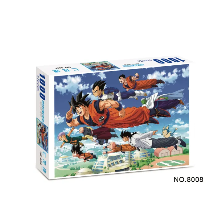 Qi%20play%20manufacturers%20cross-border%20One%20Piece%20cartoon%20animation%20paper%20puzzle%201000%20pieces%20of%20adult%20and%20children's%20assembly%20educational%20toys%20-%20Image%206