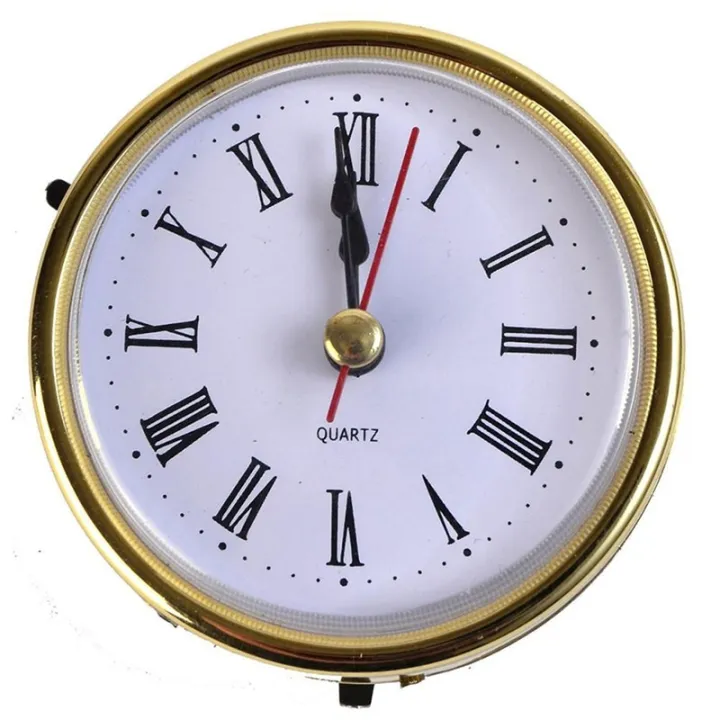 Table%20Clock%20Metal%20Art%20Watch%20Clock%20Luminous%20Function%20Top%20Quality%20Watch%20Home%20Decor%20Wall%20Clocks%20with%20Corresponding%20-%20Image%203