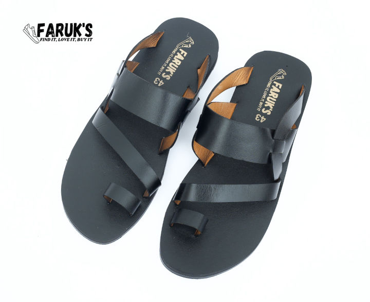Ensemble%20Yourself%20-%20Custom%20Experience%20-%20Casual%20Leather%20Sandal%20For%20Men%20-%20Black%20-%20Couture%20-%20High-end%20-%20Well%20Inspired%20&%20Crafted%20-%20Image%206