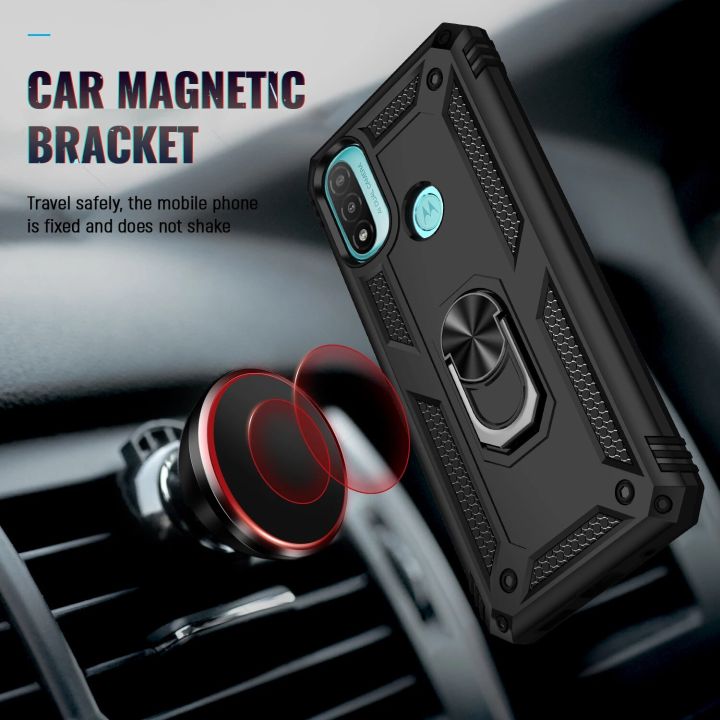 Case%20For%20Lenovo%20K14%20Plus%20Heavy%20Duty%20Shockproof%20Ring%20Kickstand%20Case%20Cover%20On%20For%20Lenvo%2012%20Note%20Pro%20K13%20-%20Image%203