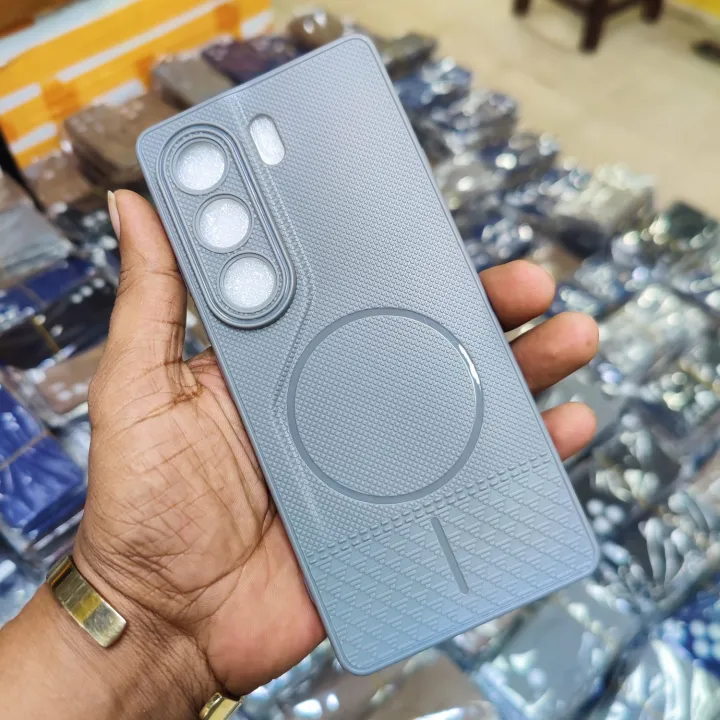 For%20Infinix%20Hot%2060%20/%20Infinix%20Hot%2060i%20Protective%20Cover%20with%20Mag%20Safe%20Soft%20Phone%20Case%20For%20Infinix%20Hot%2060%20Dag%20And%20New%20Back%20Cover%20-%20Image%203