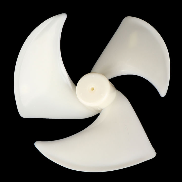 1Pc 15cm Diameter Refrigerator Fan Blades For BCD-555/556/550/551