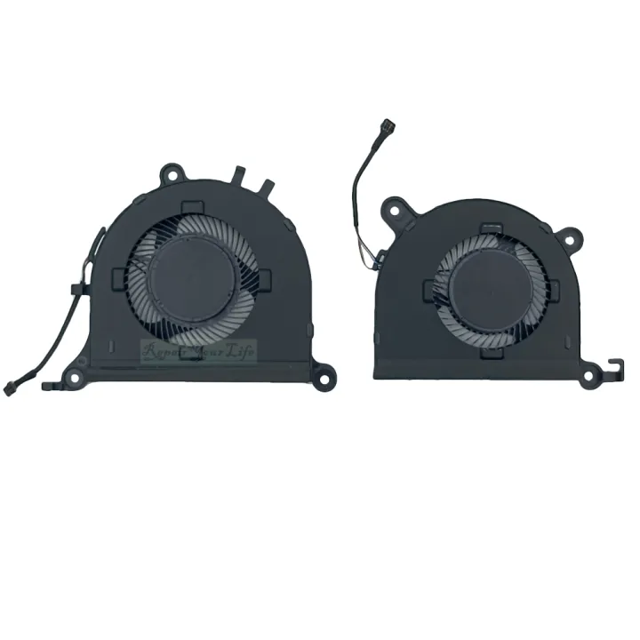 5H40S19998%20Computer%20Cooling%20Fan%20for%20Lenovo%20Yoga%20Slim%207%2014ARE05%2014IIL05%2082A5%2082A2%2082A4%2082A1%20CPU%20GPU%20Fan%20Radiator%205H40S20057%20-%20Image%203