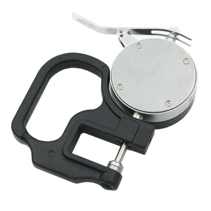 0.001mm%20Electronic%20Thickness%20Gauge%2010mm%20Digital%20Micrometer%20Thickness%20Meter%20Micrometro%20Thickness%20Tester%20with%20RS232%20Data%20Output%20-%20Image%203