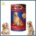 SmartHeart Dog Food Adult Chicken and Liver Can 400 gm.