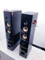 Speaker F&D Home Theater T-88X (Warranty: 2 Years & Service waranty: 5 Years).