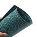 GC 11.8"x8.7" Self Healing Cutting Mat, A4 Double-Sided Adhesive Surface Rotary Cutting Mat With Gridded Measurements For Fabric Leather Cutting Quilting Modeling Project. 