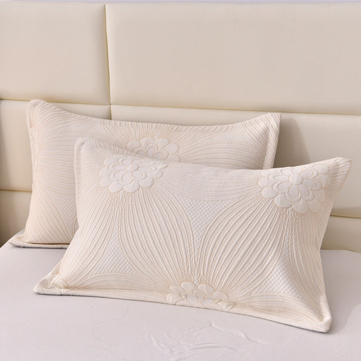 In%20summer,%20the%20new%20class%20A%20wormwood%20mosquito%20repellent%20air%20conditioner%20is%20knitted,%20and%20the%20summer%20cool%20quilt%20is%20a%20light%20quilt%20for%20home%20bedrooms%20and%20student%20dormitories%20-%20Image%204