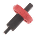 Fit for Troy Bilt JumpStart Electric Start Drill Bit Engine Easy Starter Adapter. 