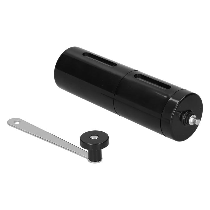 Manual%20Grinder%20Wear-resistant%20Coffee%20GrinderManual%20-%20Image%205