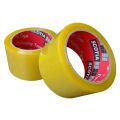 Scotch Gum Tape packaging tape 2inch - 200 meter. 