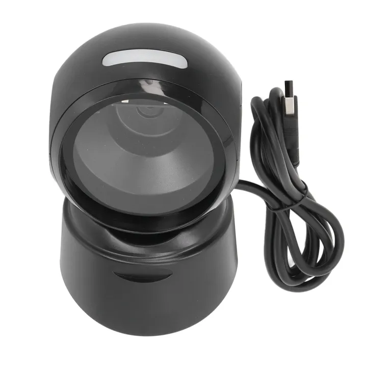 QR%20Code%20Reader%20Barcode%20Scanner%20Firm%20Fixing%20for%20Retail%20-%20Image%202