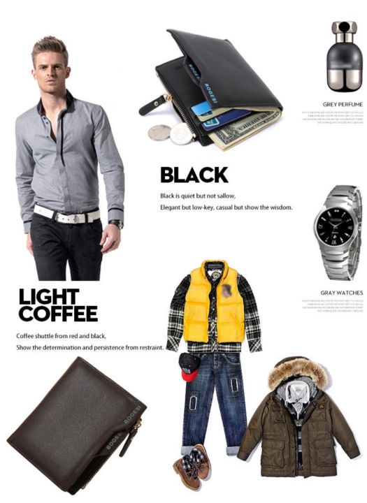 Bogesi%20Money%20Purses%20Wallet%20For%20Men%20-%20Image%206