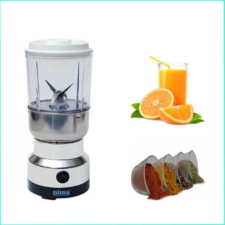 Nima%202%20in%201%20Grinder%20&%20Blender%20-%20Image%203