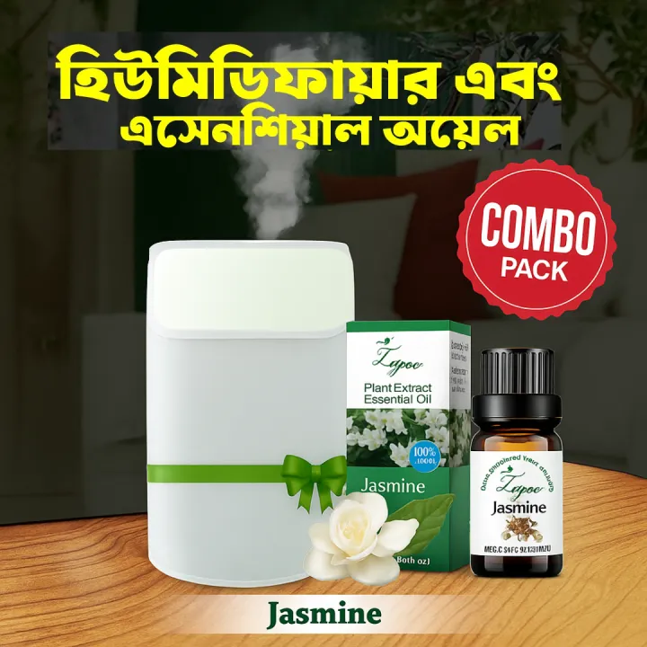 Update%20model%20Colorful%20Humidifier%20Ultrasonic%20Mini%20Aromatherapy%20Diffuser%20USB%20%20Mist%20Sprayer%20-%20Image%202