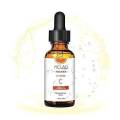 Melao Vitamin C Serum – 30 ml. 