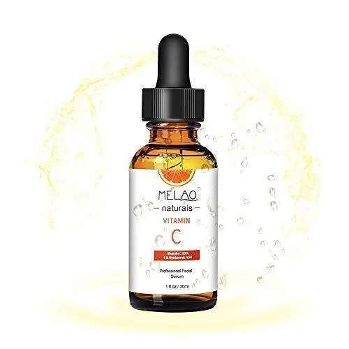 Melao%20Vitamin%20C%20Serum%20%E2%80%93%2030%20ml%20-%20Image%202
