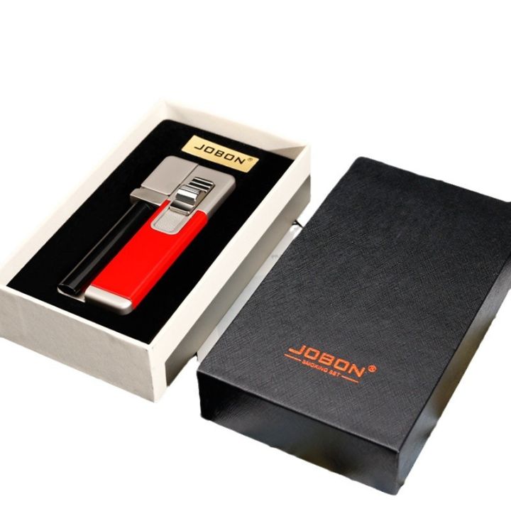 New%20Authentic%20JOBON%20Oblique%20Fire%20Pipe%20Lighter%20Personalized%20Creative%20Foldable%20Multi-Purpose%20Pipe%20Integrated%20Dual-Use%20-%20Image%205
