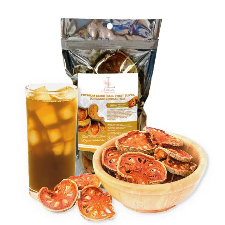 Dried%20Bael%20Fruit%20Slices,%20100gm%20Organic%20Herbal%20Fruit%20Tea,%20Thai%20Tea,%20Matoom,%20Asian%20wellness%20dry%20Bael%20Fruit%20-%20Image%205