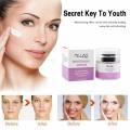 MELAO Whitening 2% Alpha Arbutin, Kojiac Acid Dark Skin Moisturizing Brighten Face Cream -50gm. 