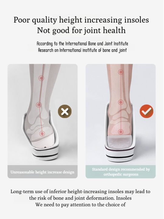 Invisible%20Height%20Increasing%20Shoe%20Insoles%20Quality%20Gel%20Insole%20for%20Feet%20Silicone%20Shoe%20Pads%20Shock%20Absorbing%20Shoe%20Sole%201Pair%20-%20Image%202