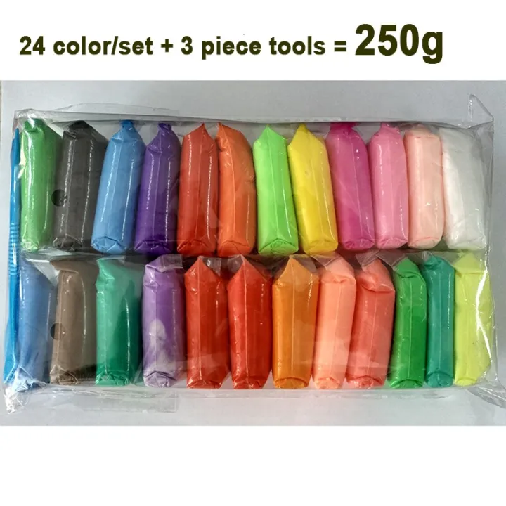 36%20Color%20Play%20Dough%20Model%20Tool%20Toys%20Creative%20DIY%20Plasticine%20Tools%20Playdough%20Set%20Clay%20Moulds%20Deluxe%20Set%20Learning%20Education%20Toys%20-%20Image%206