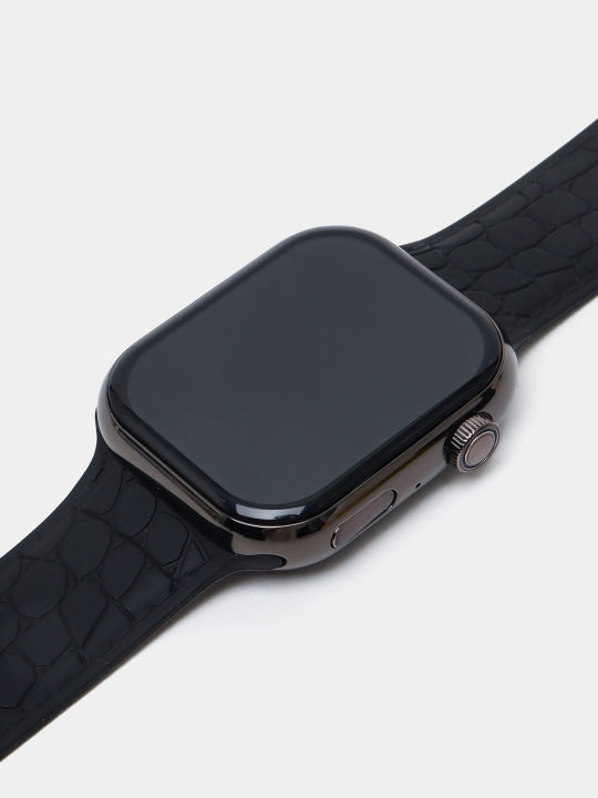 ME16%20Series%2010%20Smartwatch%20-%20AMOLED%20Display%20with%20(%202%20Strap)%20Smart%20Watch%20Bluetooth%20Calls%20Sleep%20Monitoring%20Multiple%20Sports%20Smart%20Watch%20For%20Android%20%20and%20%20ios%20-%20Image%204