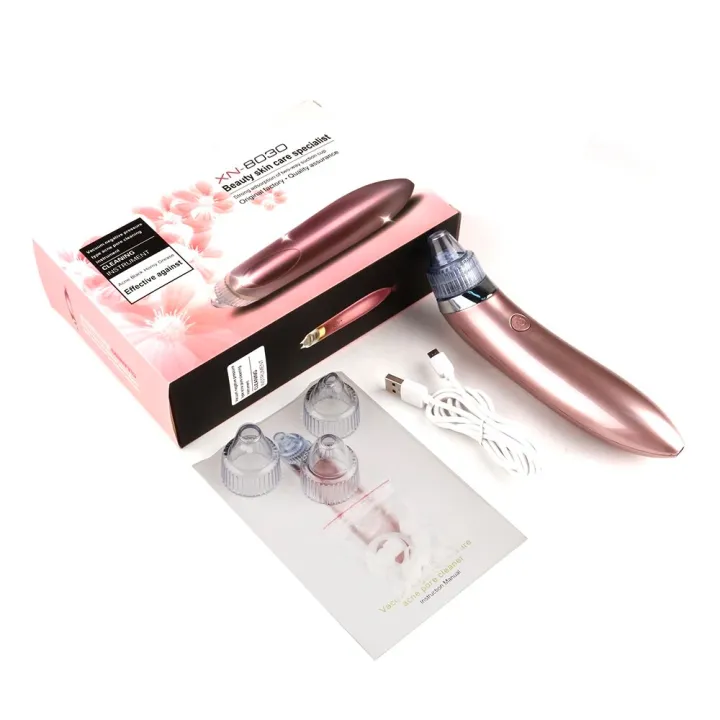Blackhead%20Remover%20Face%20Deep%20Pore%20Cleaner%20Removal%20Vacuum%20Suction%20Facial%20SPA%20Diamond%20Beauty%20Care%20Tool%20Skin%20Care%20Electric%20Cleaner%20-%20Image%204