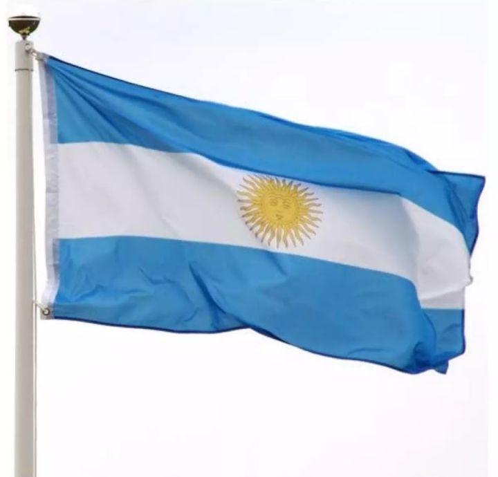 Argentina%20National%20Flag%20(10x4)%20Feet%20-%20Image%208