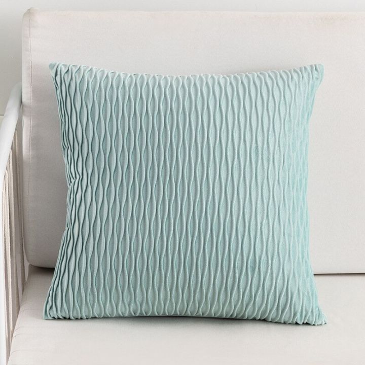 Sofa%20Cushion%20Cover-Solid%20Color-Velvet-45x45cm-1%20Pc%20-%20Image%202
