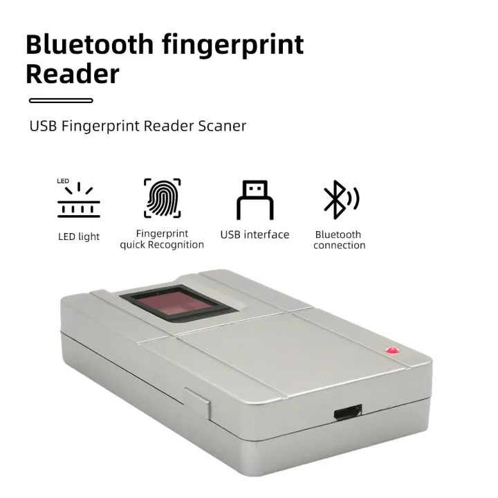 Bluetooth%20Fingerprint%20Reader%20Support%20Windows%20Android%20IOS%20Linux%20System%20DC%205V%20Micro%20USB%20Biometric%20Fingerprint%20Scanner%20Free%20SDK%20-%20Image%204