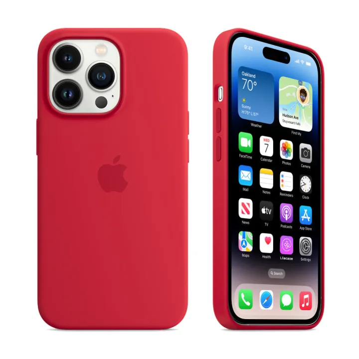 iPhone%2016%20Pro%20Max%20/%2016%20Pro%20/%2016%20Plus%20/%2016%20Liquid%20Silicone%20Case%20-%20Premium%20Durable%20Back%20Cover%20-%20Image%208