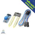 Soil Moisture Sensor Module for Arduino.