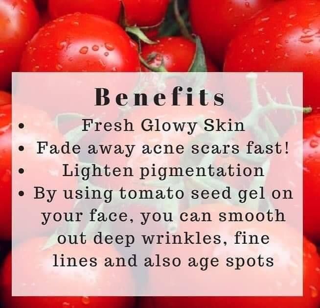 Drmeinaier%20Tomato%20Soothing%20Gel%20300ml%20-%20Image%203