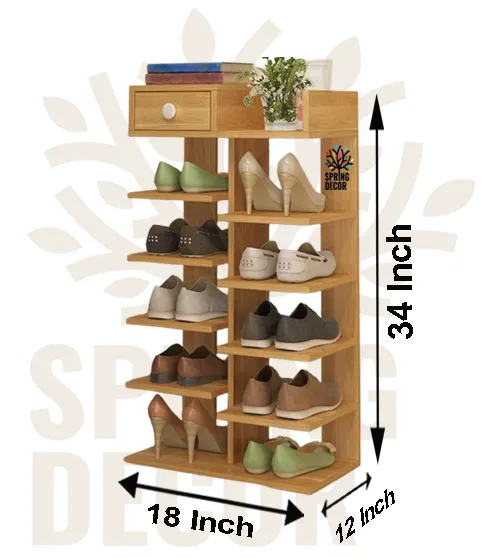 Shoe%20Organizer%20Shoe%20Storage%20Rack,Shoe%20rack%20Cabinet%20for%20Entryway%20Bedroom%20%20Living%20Room%20SPSR33%20-%20Image%203