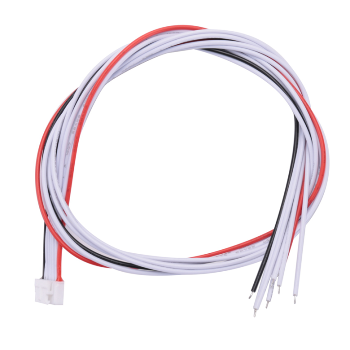 Bms%207S%2024V%20100A%2018650%20Lithium%20Pack%20Board%20Bms%20Equalizer%20-%20Image%205