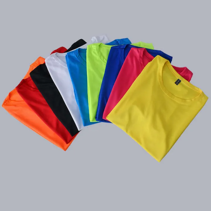 Round%20neck%20quick%20drying%20T%20shirt%20custom%20marathon%20running%20sports%20cultural%20outdoor%20group%20activity%20advertising%20shirt%20print%20-%20Image%203