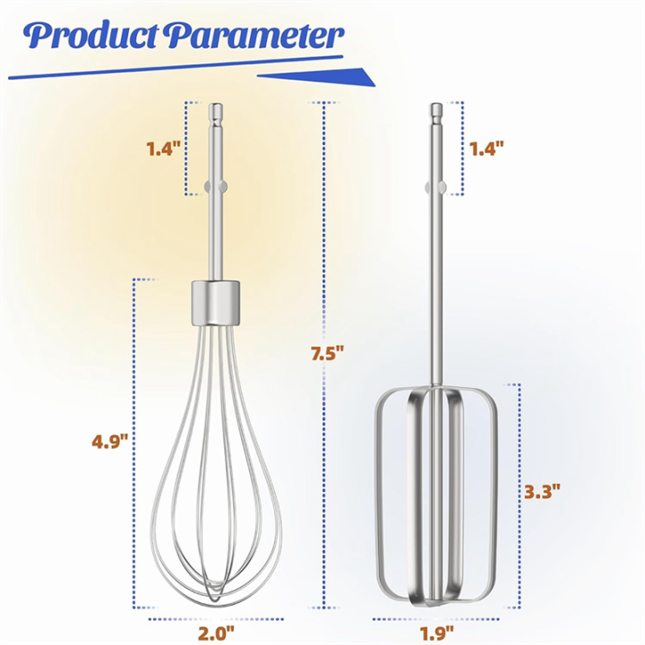 1%20Set%20Hand%20Mixer%20Beaters%20Attachments%20for%20Replacement%20Beach%20Mixer%20Parts%20Hand%20Mixers%2062682RZ%2062692%2064699%2062695V%20-%20Image%203