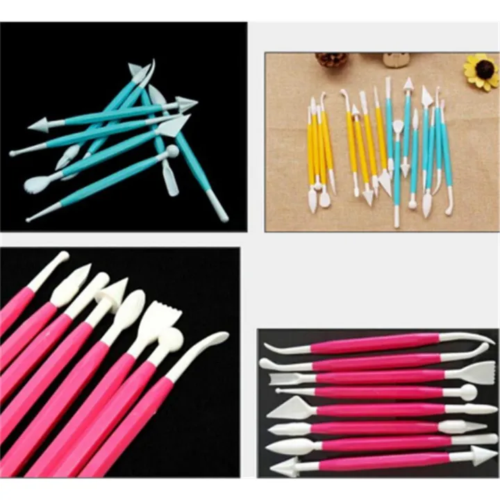 8pcs/set%20Kids%20Favorite%20Polymer%20Clay%20Tools%20Plastic%20Tools%20For%20Shaping%20Clay%20Toys%20-%20colour%20-%20Image%202