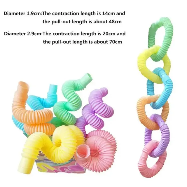6pcs%20Mini%20Pop%20Tubes%20Sensory%20Fidget%20Toys%20Colourful%20Sensory%20Toys%20Pipes%20Pull%20Tubes%20Stretch%20Tubes%20Pastel%20for%20Toddler%20Baby%20Kids%20-%20Image%206