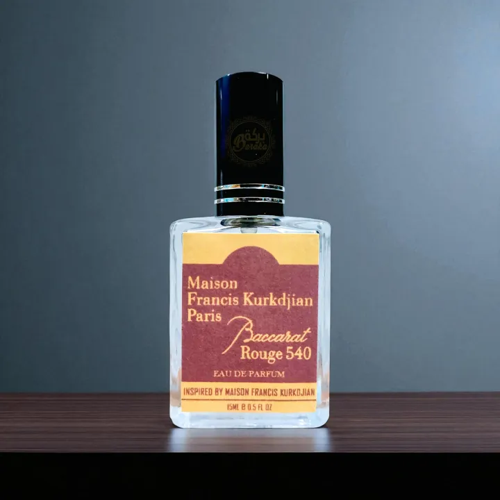Baccarat%20Rouge%20540%20Perfume%20Spray%2015ml%20%E2%80%93%20Long%20Lasting%20Luxury%20Fragrance%20for%20Men%20&%20Women%20-%20Image%205