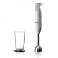 Panasonic Hand Blender MX-GS1-White. 