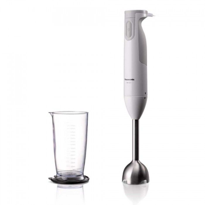 Panasonic%20Hand%20Blender%20MX-GS1-White%20-%20Image%204